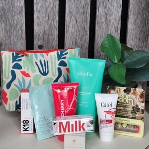 Resellers Bundle: Every Item You Receive Is NEW & SEALED